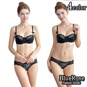 yzV[c㉺Zbg sexyuW[ 킢 pbhȂ \tgC[ WF[ ZNV[ V[c [X 