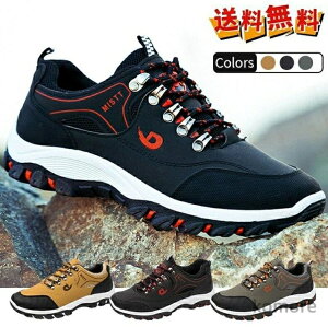 yz^C  JWA y NbV h@\ RJ R̓ R ɂ ɂ Ռz ϖՐ O