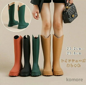 yzAEghAV h  䕗 J ~J h ʊw \[ʋ ȒPE JC C ~J Sh^тイ C