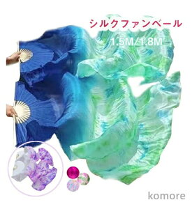 yz^C_C t@x[  o ANZT[   c Of[Vq Ep p [_Xt@x[