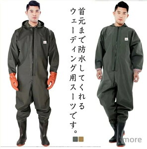 yzEF[_[ Iׂ2^Cv Y jp  _ H JV cA hȂ ʋC z Y  B[X