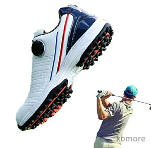 yz_C  y JWA   Y  XpCNX C V[Y St