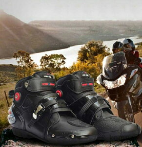 yzzCg ubN bh oCNEGA oCNpC CfBOV[Y [VOu[c Boots Short V[Y oCNp c