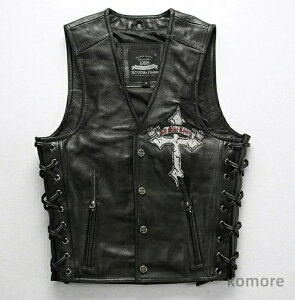 yz{v t@bV  U[ oCNEFA voCNxXg C_[XxXg voCNWPbg C_[Y N