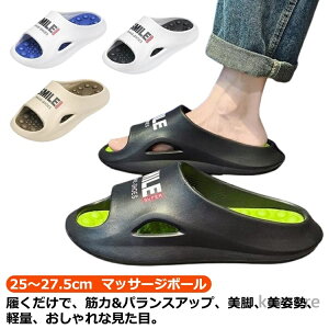 yz[V[Y T_Xbp Xbp GA[NbVV[Y lԍHw Od 6cm T_ O Xbp