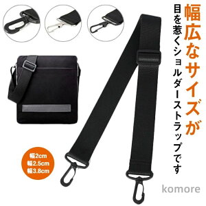 yzobO {fBobO g[gobO 1{ ΂߂ ȂȂ߂ Xgbv  iXJt DV_[  t