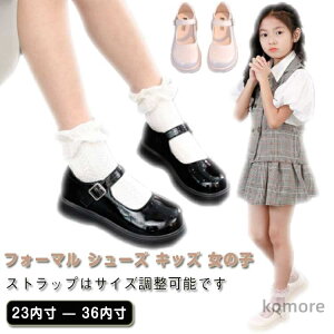 yz  ʐ  w  \  Ǝ w  qǂ ǂ ̎q hX qV[Y  vX