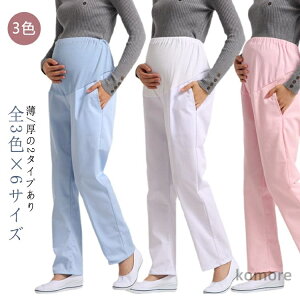 yz傫TCY Dw H  t p q XbNX i[XEFA zCg ܎t zCg pc Ōt Ô