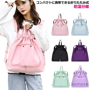 yzbN v[ qǂ h v[obN XC~OobO q LbY j̎q ̎q r[`obO ibvUbN `obO