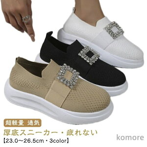 yz 킢 C r lC Jy Xb| ^C O rW[ CXg[ bV rW[ LL L 