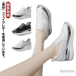 yznCJbgXj[J[ N[ nCJbgXj[J[ l  TChS r ₷ rW[ C C\[ j[J[