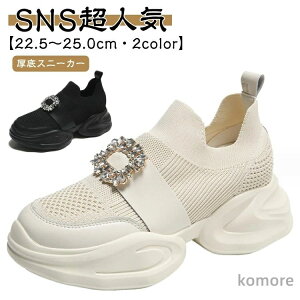 yzL K 킢 bV r SNSlC C ؍ LL CXg[ ʋC JWA jOV[Y 