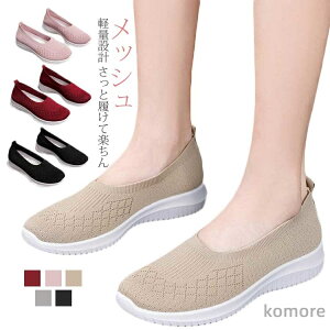 yztbg ʋC [Jbg IV Vv EH[LOV[Y ؂ V[Y n y wlC ₷ ɂ