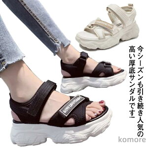 �y���������z���� �� �����Ƃ��� �r�[�`�X���b�p �X�|�[�c�T���_�� ���f�B�[�X �����Q �����b�N�X �X�|�T��22.5cm�`25cm ���r�C �b�h�V���[�Y