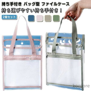 yzA4 ^ 2Zbg tg|Pbgt NAz_[  h ^ hLgt@C t@CP[X bO