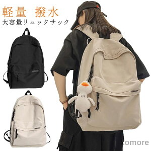 yzyA  ؍ PCΉ I^   w e bN jqZ ʊwp y obNpbN Z w