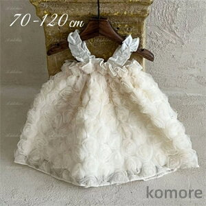yzʐ^ q  a Ԃ  V {Q 120cm 110cm 100cm 90cm 80cm 70cm Be ܎O ̎q  [