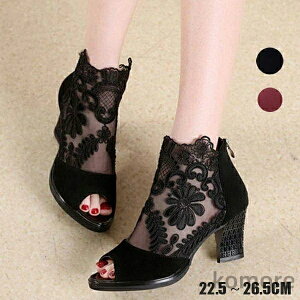 yzC V[Y  r t[[X Ȃ ₷  傫TCY pvX I[vgD q[ 