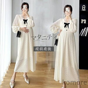 yz tH[} Ǝ Ă΂ ItBX d  傫TCY s }} Y YO oY DP }^jeB ~ H