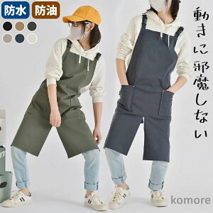 yziD  EȒP 肵Ȃ JtFGv Vv O n d HX e@ ۈ wZ  ߉\