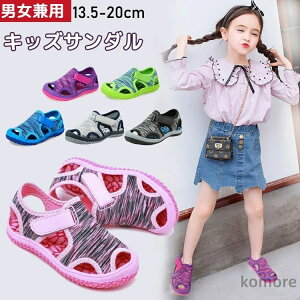 yzbNe[v  JWA ₷ _炩 ~߉H v[g o w w 6F  ʋC ʉ ʊw