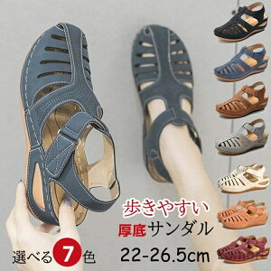 yz RtH[g 芴 [q[ wlC ɂ VjA  22-26.5cm ubN  u[ x[W uE O[