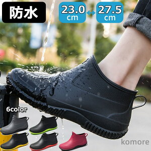 yz PVCf h ~ YȂ Ȃ ʋ Ɨp _ | ₷  y o[u[c AEghA