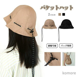 yzM St jOp TLbv tFCXJo[ tFCXK[h O΍ 悯Xq TCY\ Xq B 