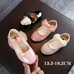 yz炩 ₷ ^  lN^C Ǝ t  \ ܎O qC V[Y ̎q tH[} LbY [