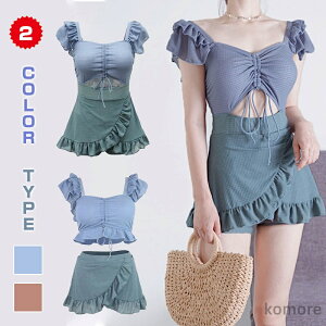 yz}} pbht ZNV[ nCEGXg tA V[gpc rLj fB[X 킢 I[C fB[X