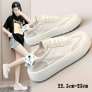 yzʊw Ȃ RtH[gV[Y ɂ h ʋC AEghA zCg 傫TCY LoXC Ȃ ₷