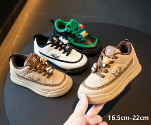 yzqC U X|[cV[Y jp ɂ ₷ h Xb| ^C i[XV[Y CEH[LOV[Y