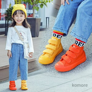 yzw w  w j  j̎q ̎q U gx s ₷ K 킢  V[Y LoX