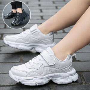 yzc̒ \ K Cxg  zCg K jp bX q _XC _T[ _X Xg[g