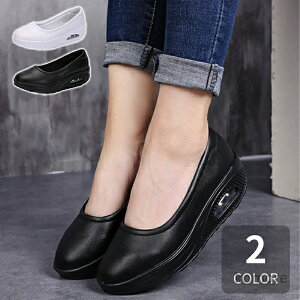 yzy bV NbV u₩  ʋC p Ռz wlC ƌC D EH[LOV[Y  Ōt D^