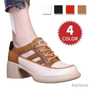 yzr ɂ ~ ʋC y [XAbv Xj[J[ EH[LOV[Y nCq[  T_  