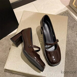 yzi l ɂȂ ɂ ₷ _炩  C 8cm ߃q[ t  傫TCY `L[q[ Xgbv PU