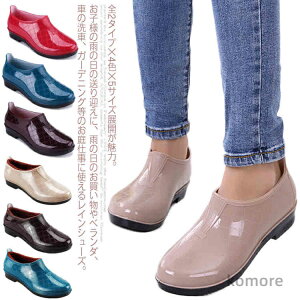 yzʋ } J̓ J ~J h K[fjO CV[Y V[g