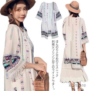 yzĂh~  r[` W[  ĕ O OJ[fBK GXjbN hJJ[fBK