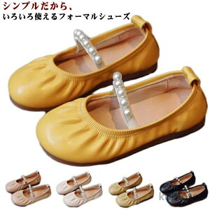 yzMtg v[g LbYV[Y qC C o 傫TCY ʊw ʉ hXV[Y Vv