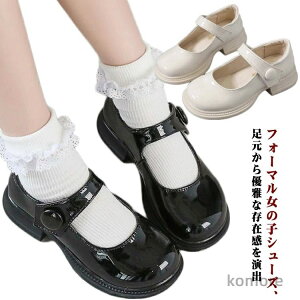 yzʊw ʉ @  Vv V[Y tH[} hXV[Y X[c sAm\ hX ₷