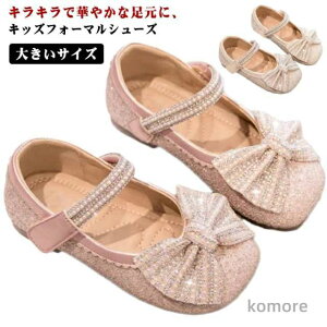 yzv[g Mtg ܎O w  w \  LbY LL pvX C qp 傫TCY i