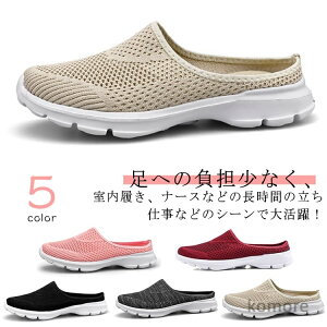 yzMtg y ҌC ʋ O  ~ ₷ n ^ AEghA T{T_ y V[Y