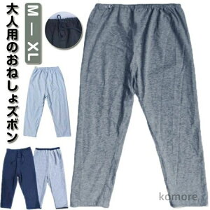yzVl  փpc ppW} Y{ ARh~ l jp Y{ Pbg ˂ p