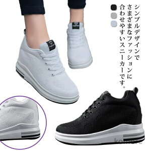 yzCq[ X|[c AEghA  ʋC ɂ r q[Xj[J[ gAbv ₷ 8cm