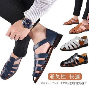 yz^]  C amT_ 炳  K ʋC   hCrOV[Y ItBXT_ ₷