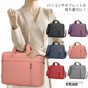 yz14C` p\RobN obN pcobO  y P[X p\R pcobN m[gpcobN 15.6 y |