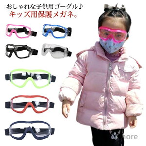 yzh상Kl TCY AEghA oCN یS[O y  S[O h ی߂ یዾ LbYp q o