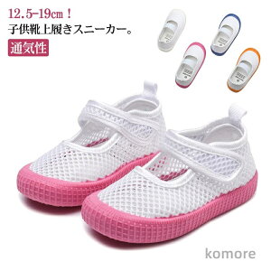 yz͂₷  wZ w ct   t ʐ  㗚 ʋC LbY 􂦂 qC ̎q j̎q 