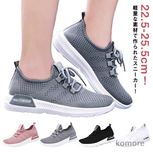 yz jp Ȃ ₷ ~ fB[X y Xb| ҃V[Y X|[cV[Y